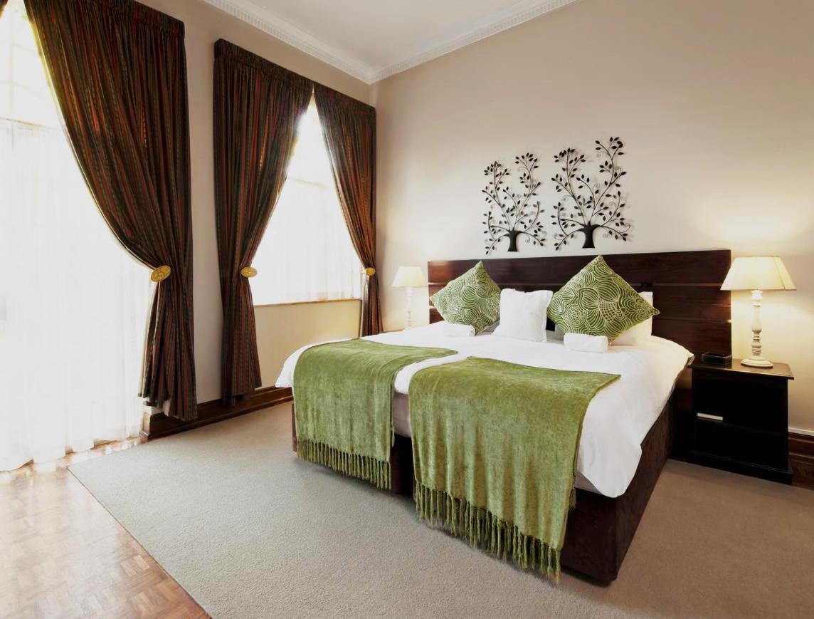 Amoris Guest House-Lynnwood Pretoria-Noord Extérieur photo