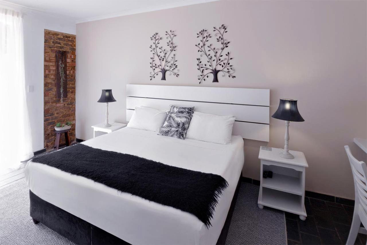Amoris Guest House-Lynnwood Pretoria-Noord Extérieur photo