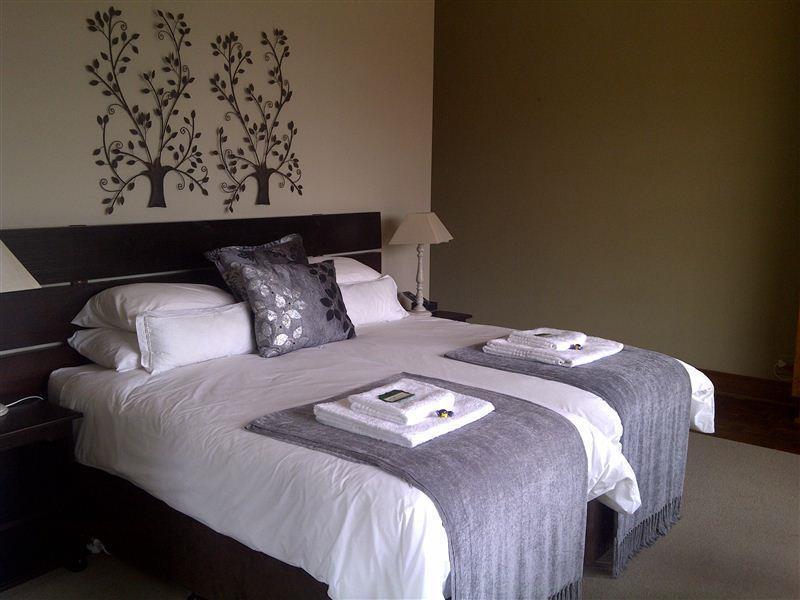 Amoris Guest House-Lynnwood Pretoria-Noord Extérieur photo