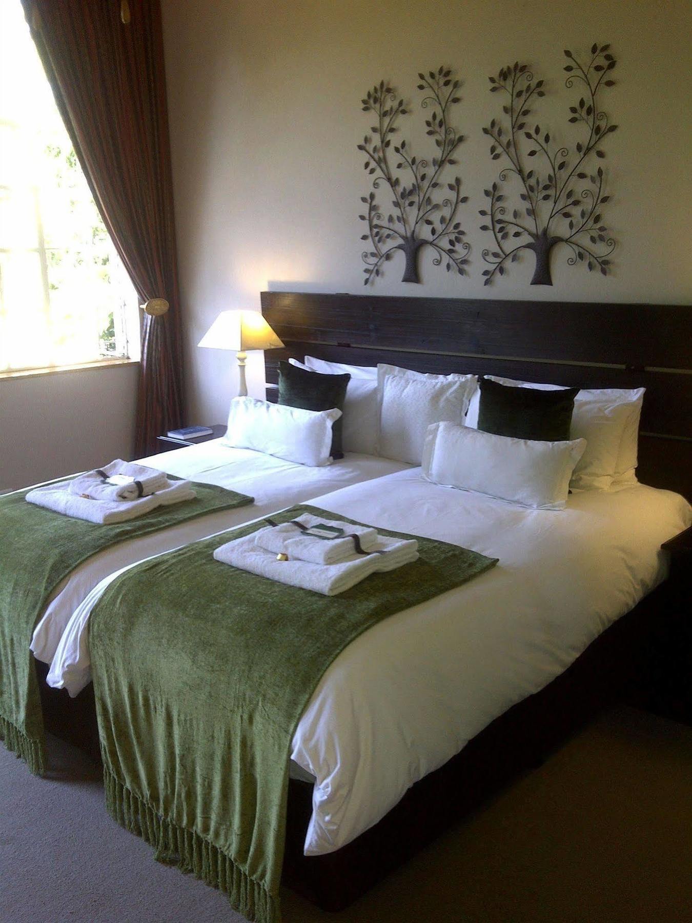Amoris Guest House-Lynnwood Pretoria-Noord Extérieur photo