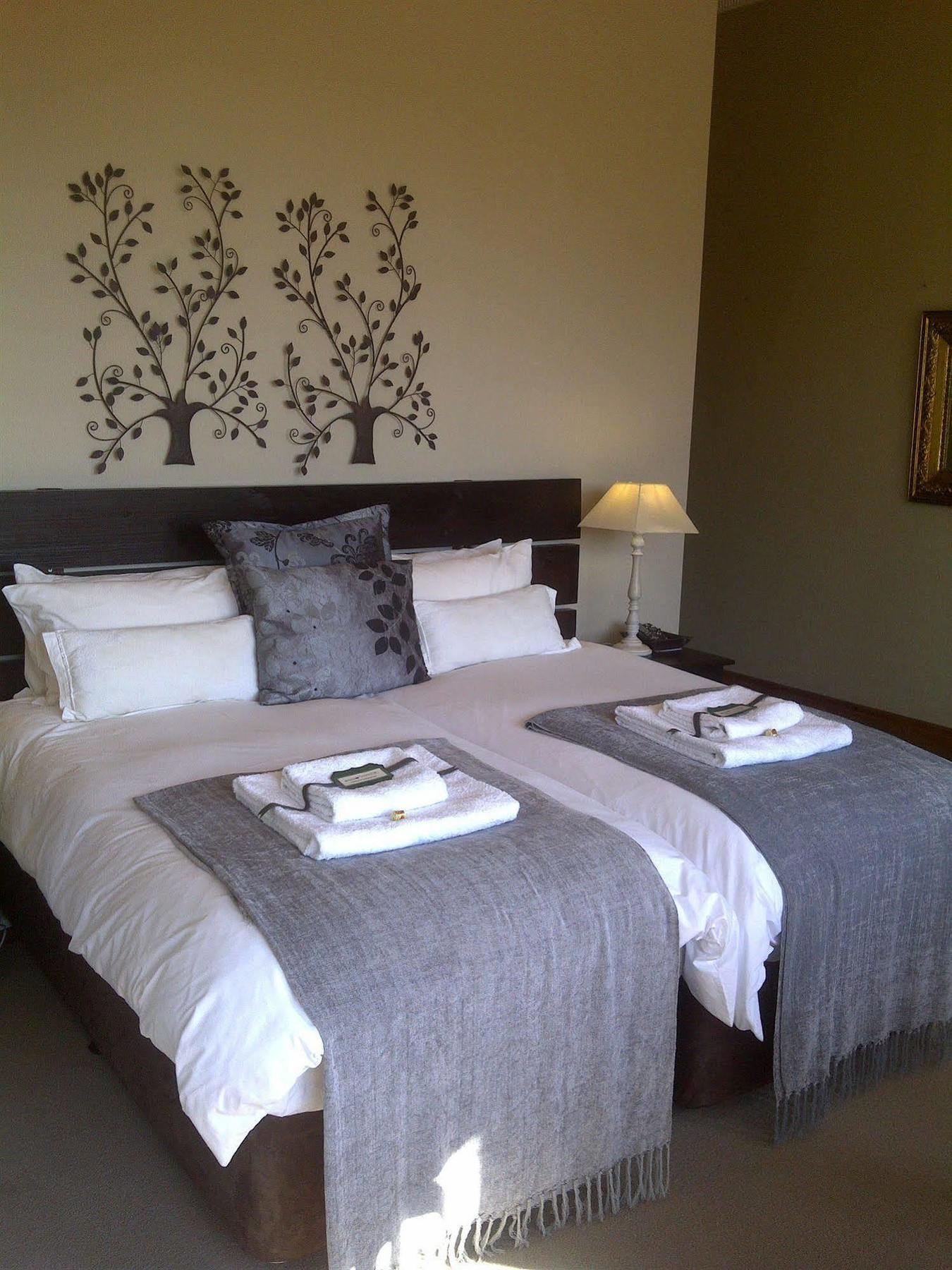 Amoris Guest House-Lynnwood Pretoria-Noord Extérieur photo