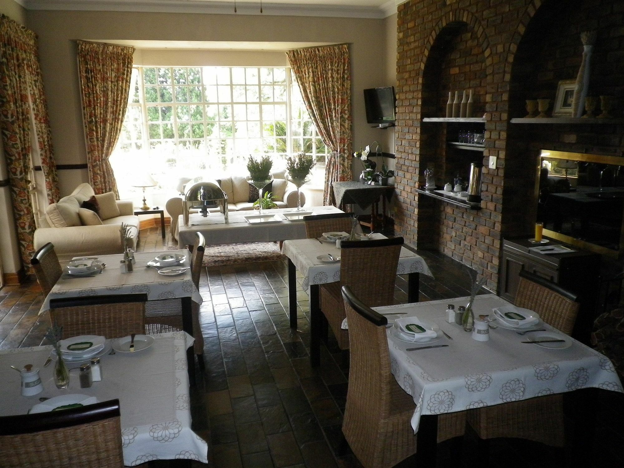 Amoris Guest House-Lynnwood Pretoria-Noord Extérieur photo
