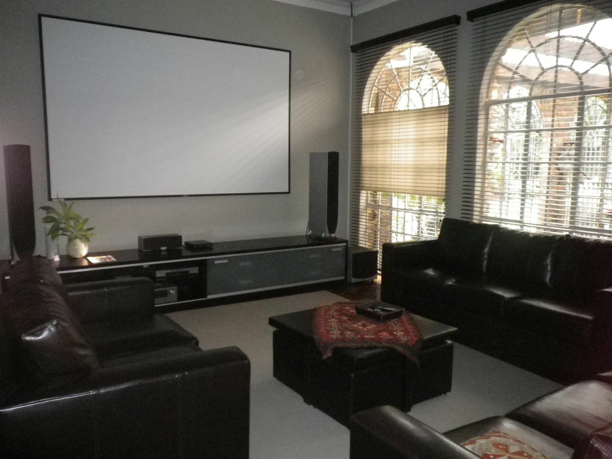 Amoris Guest House-Lynnwood Pretoria-Noord Extérieur photo