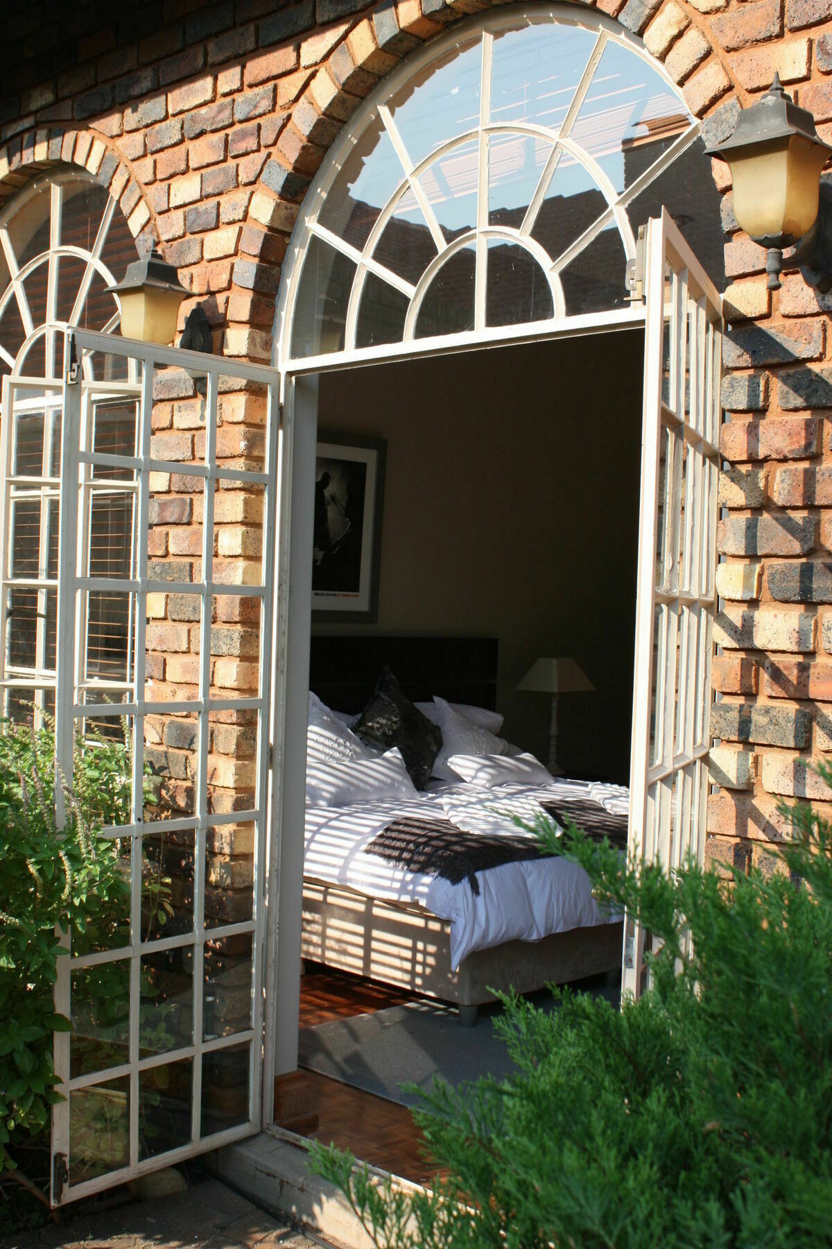 Amoris Guest House-Lynnwood Pretoria-Noord Extérieur photo