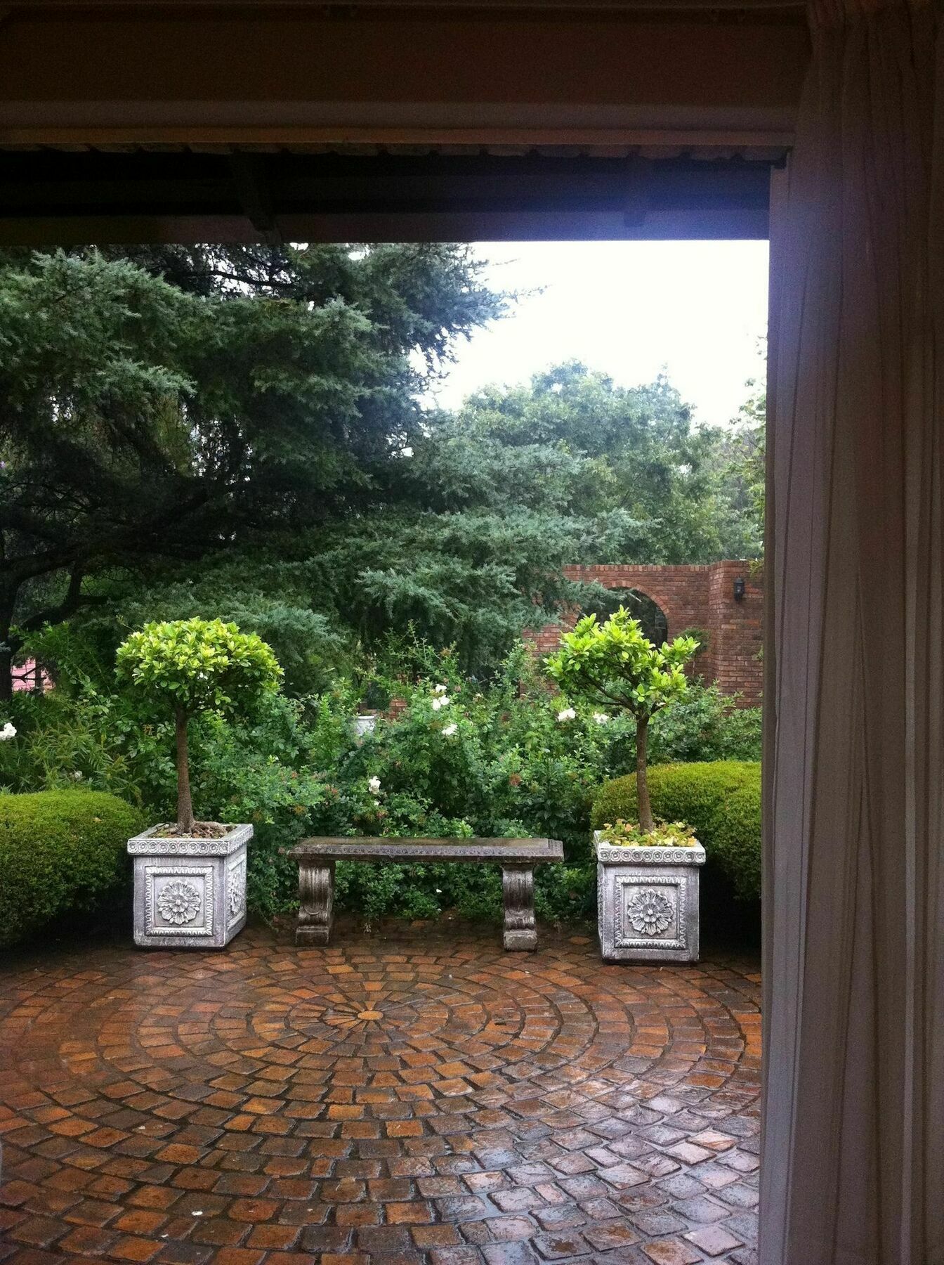 Amoris Guest House-Lynnwood Pretoria-Noord Extérieur photo
