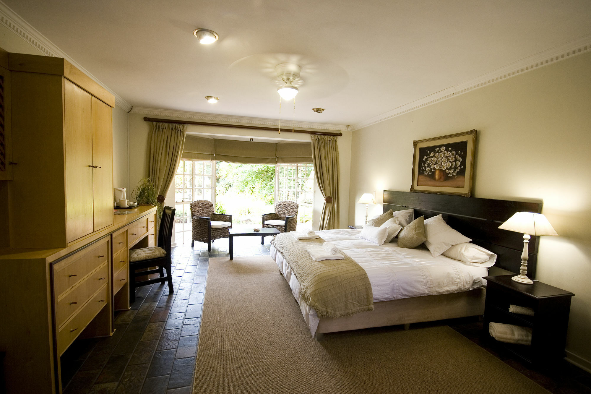 Amoris Guest House-Lynnwood Pretoria-Noord Extérieur photo